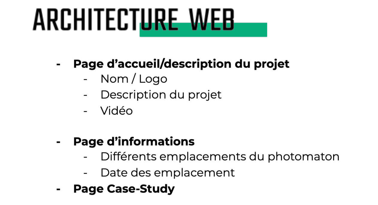 structure_site